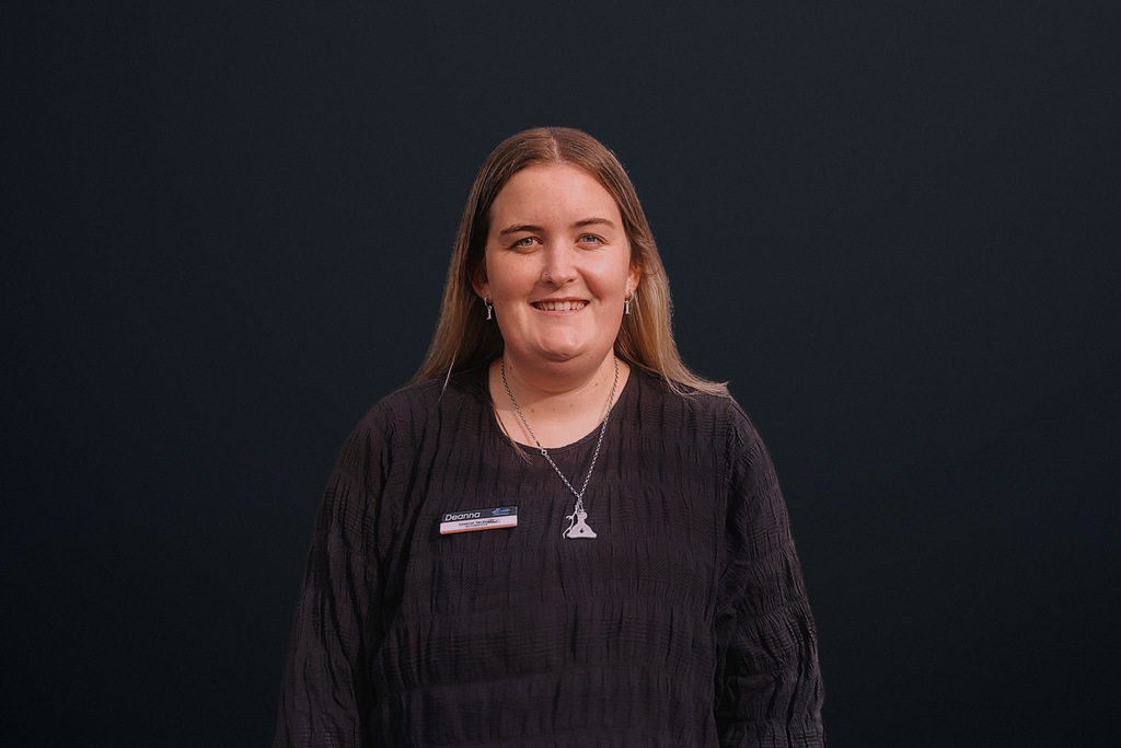 deanna-old-cta-2026