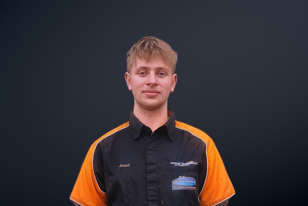 josef-boyes-cta-2026 Josef Boyes, Central Taranaki Automotive