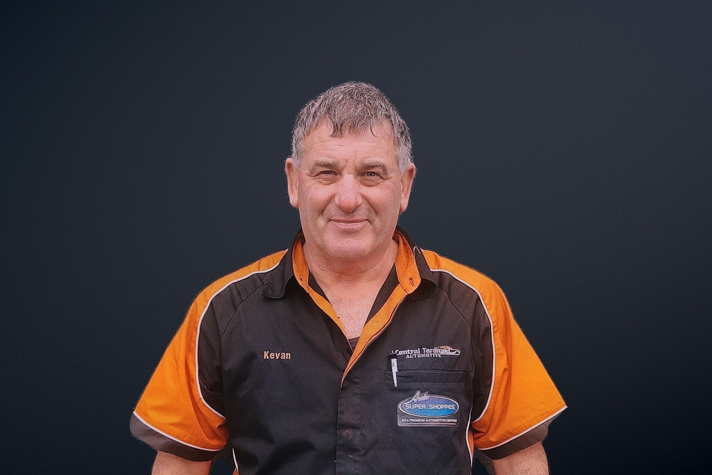kevan-old-cta-2026