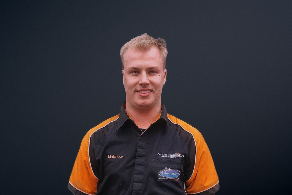 matthew-edser-cta-2026