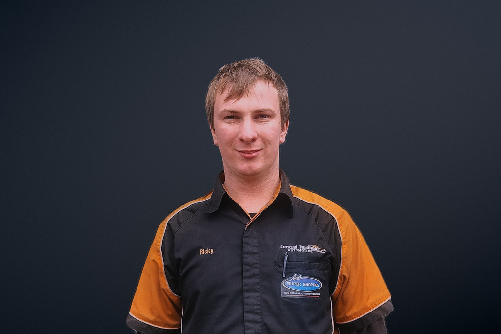 ricky-howells-cta-2026